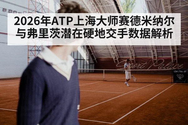 tennis player hard court action